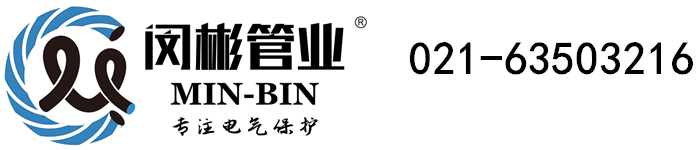 易彩网官网